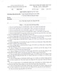01 - Consulting contract